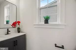 7 Ringneck Cir, Elizabethtown, PA 17022 - Photo 23