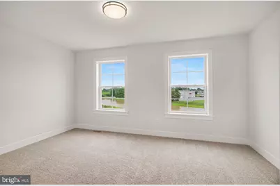 7 Ringneck Circle #LOT 40, Elizabethtown, PA 17022 - Photo 19