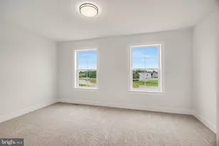 7 Ringneck Cir, Elizabethtown, PA 17022 - Photo 19
