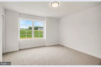 7 Ringneck Circle #LOT 40, Elizabethtown, PA 17022 - Photo 21