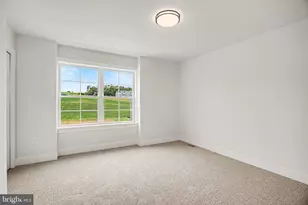 7 Ringneck Cir, Elizabethtown, PA 17022 - Photo 21
