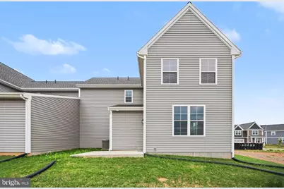 7 Ringneck Circle #LOT 40, Elizabethtown, PA 17022 - Photo 7