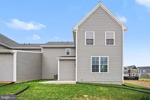 7 Ringneck Cir, Elizabethtown, PA 17022 - Photo 7