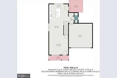 7 Ringneck Circle #LOT 40, Elizabethtown, PA 17022 - Photo 29