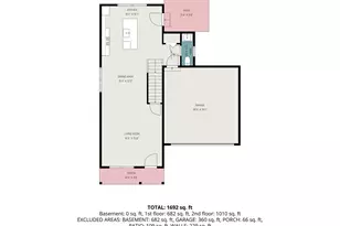7 Ringneck Cir, Elizabethtown, PA 17022 - Photo 29