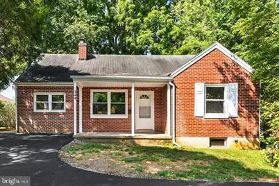 344 Abbeyville Road, Lancaster, PA 17603 - Photo 1