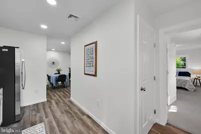 344 Abbeyville Road, Lancaster, PA 17603 - Photo 11