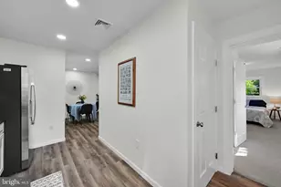 344 Abbeyville Rd, Lancaster, PA 17603 - Photo 11