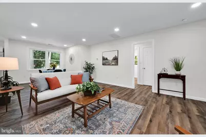 344 Abbeyville Road, Lancaster, PA 17603 - Photo 3