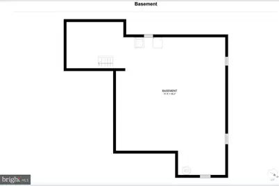 344 Abbeyville Road, Lancaster, PA 17603 - Photo 27