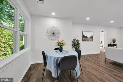 344 Abbeyville Road, Lancaster, PA 17603 - Photo 5