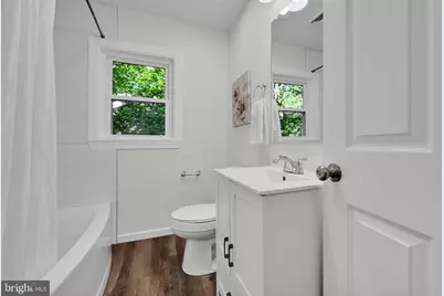 344 Abbeyville Road, Lancaster, PA 17603 - Photo 17