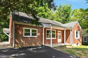 344 Abbeyville Rd, Lancaster, PA 17603 - Photo 23