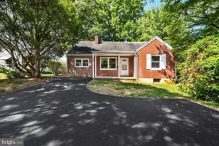 344 Abbeyville Rd, Lancaster, PA 17603 - Photo 25