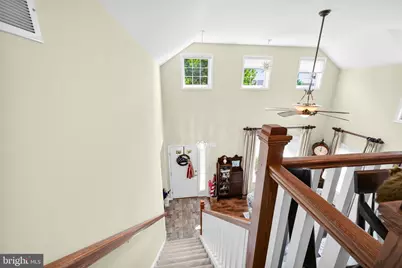 1066 Cambridge Drive, Manheim, PA 17545 - Photo 7