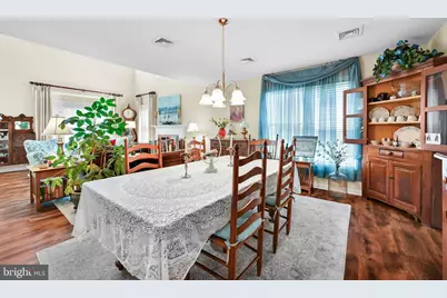 1066 Cambridge Drive, Manheim, PA 17545 - Photo 13