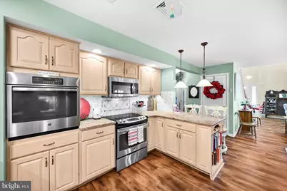 1066 Cambridge Drive, Manheim, PA 17545 - Photo 17