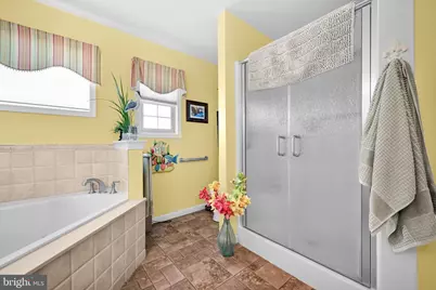 1066 Cambridge Drive, Manheim, PA 17545 - Photo 23