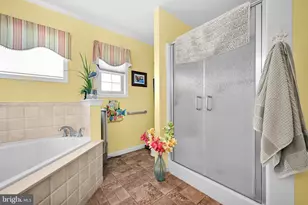 1066 Cambridge Dr, Manheim, PA 17545 - Photo 23