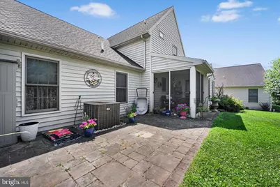 1066 Cambridge Drive, Manheim, PA 17545 - Photo 35