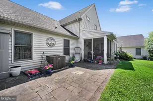 1066 Cambridge Dr, Manheim, PA 17545 - Photo 35