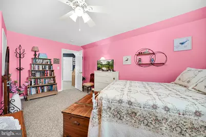 1066 Cambridge Drive, Manheim, PA 17545 - Photo 29