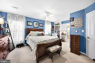 1066 Cambridge Dr, Manheim, PA 17545 - Photo 19
