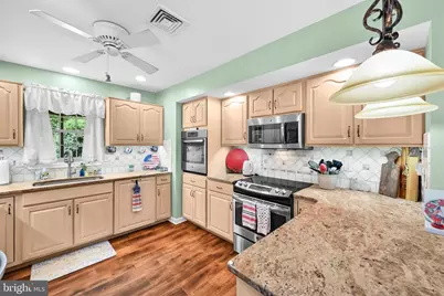 1066 Cambridge Drive, Manheim, PA 17545 - Photo 15