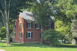 3683 Marietta Ave, Columbia, PA 17512 - Photo 5