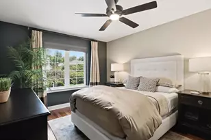 789 Woodfield Dr, Lititz, PA 17543 - Photo 25