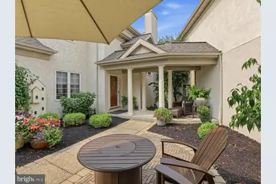 789 Woodfield Drive, Lititz, PA 17543 - Photo 7