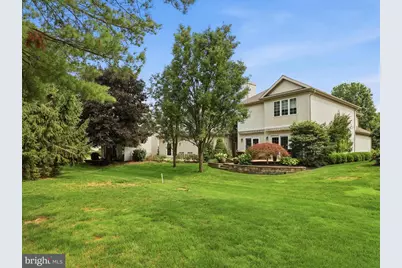 789 Woodfield Drive, Lititz, PA 17543 - Photo 27