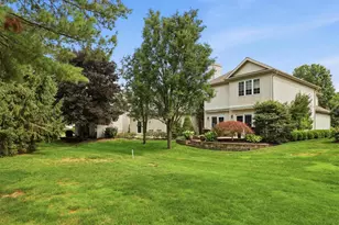789 Woodfield Dr, Lititz, PA 17543 - Photo 27