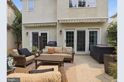 789 Woodfield Drive, Lititz, PA 17543 - Photo 5