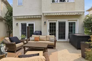 789 Woodfield Dr, Lititz, PA 17543 - Photo 5