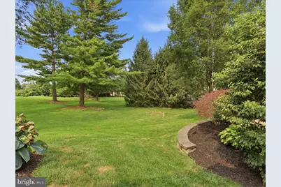 789 Woodfield Drive, Lititz, PA 17543 - Photo 29