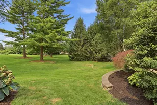 789 Woodfield Dr, Lititz, PA 17543 - Photo 29