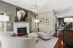 789 Woodfield Dr, Lititz, PA 17543 - Photo 11