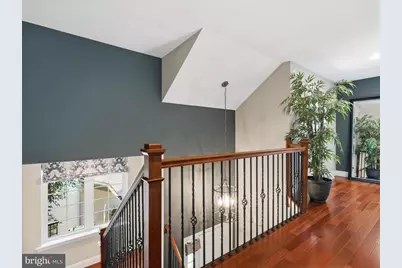 789 Woodfield Drive, Lititz, PA 17543 - Photo 17