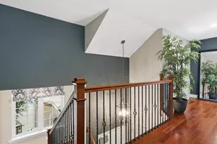 789 Woodfield Dr, Lititz, PA 17543 - Photo 17
