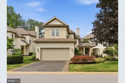 789 Woodfield Drive, Lititz, PA 17543 - Photo 1