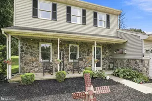 20 Sassafras Rd, Conestoga, PA 17516 - Photo 37