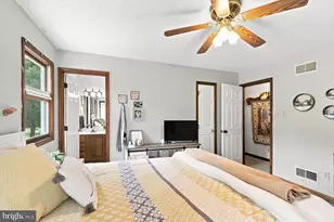 20 Sassafras Rd, Conestoga, PA 17516 - Photo 27