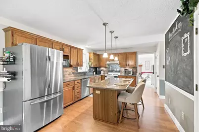 20 Sassafras Road, Conestoga, PA 17516 - Photo 19