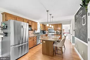20 Sassafras Rd, Conestoga, PA 17516 - Photo 19