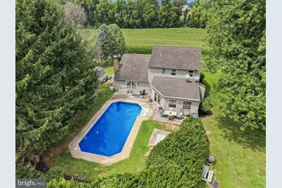 20 Sassafras Road, Conestoga, PA 17516 - Photo 1