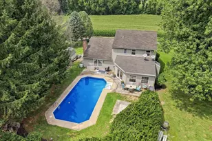 20 Sassafras Rd, Conestoga, PA 17516 - Photo 1