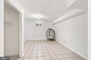 20 Sassafras Rd, Conestoga, PA 17516 - Photo 31
