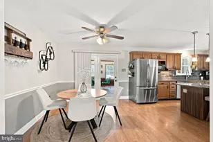 20 Sassafras Rd, Conestoga, PA 17516 - Photo 17
