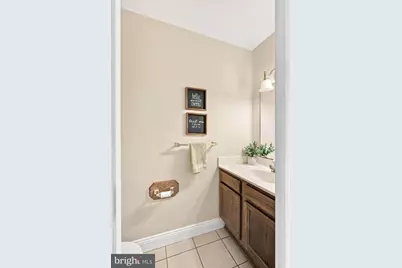 20 Sassafras Road, Conestoga, PA 17516 - Photo 21